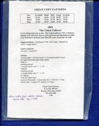 845 great copy_01